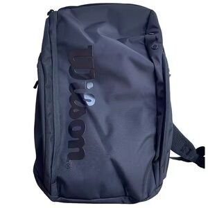 Wilson Wilson Super Tour Blade Tennis Backpack